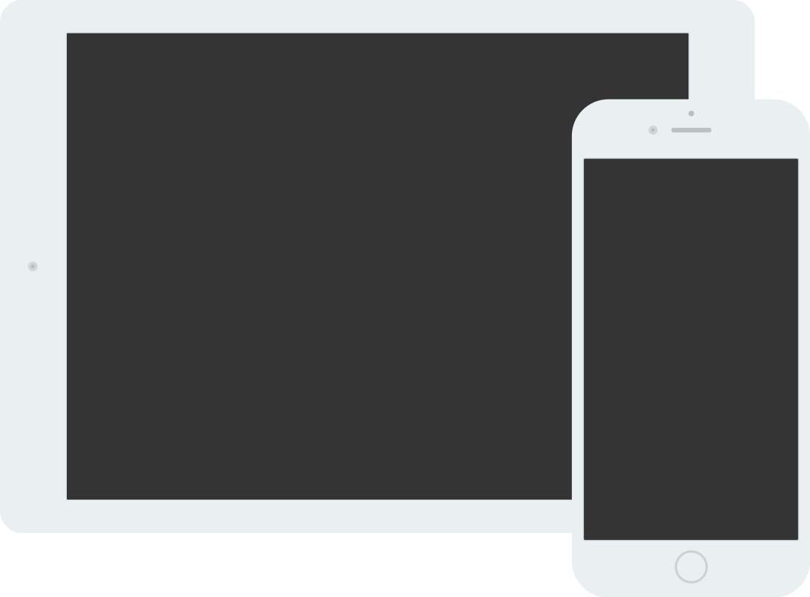 tablet-phone-placeholder-moritz-otto-freelance-ux-ui-designer